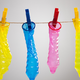 Illustration for article titled Nevada Considers Making Porn Stars Wrap It Up On Set